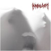 Karkadan : Utmost Schizophrenia